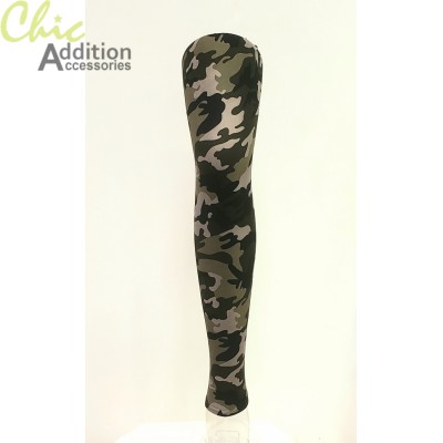 Leggings LG18-3042E